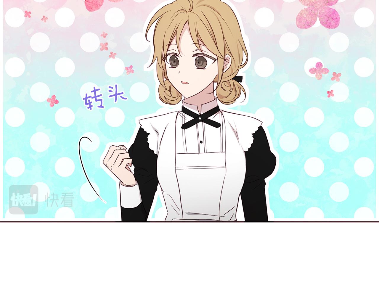 第 126 页