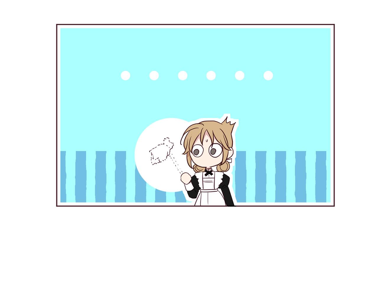第 128 页