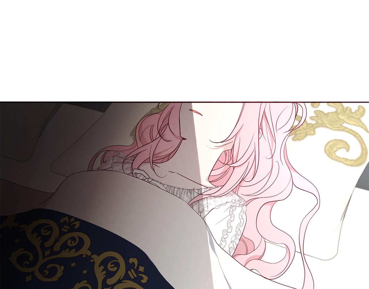 第 136 页