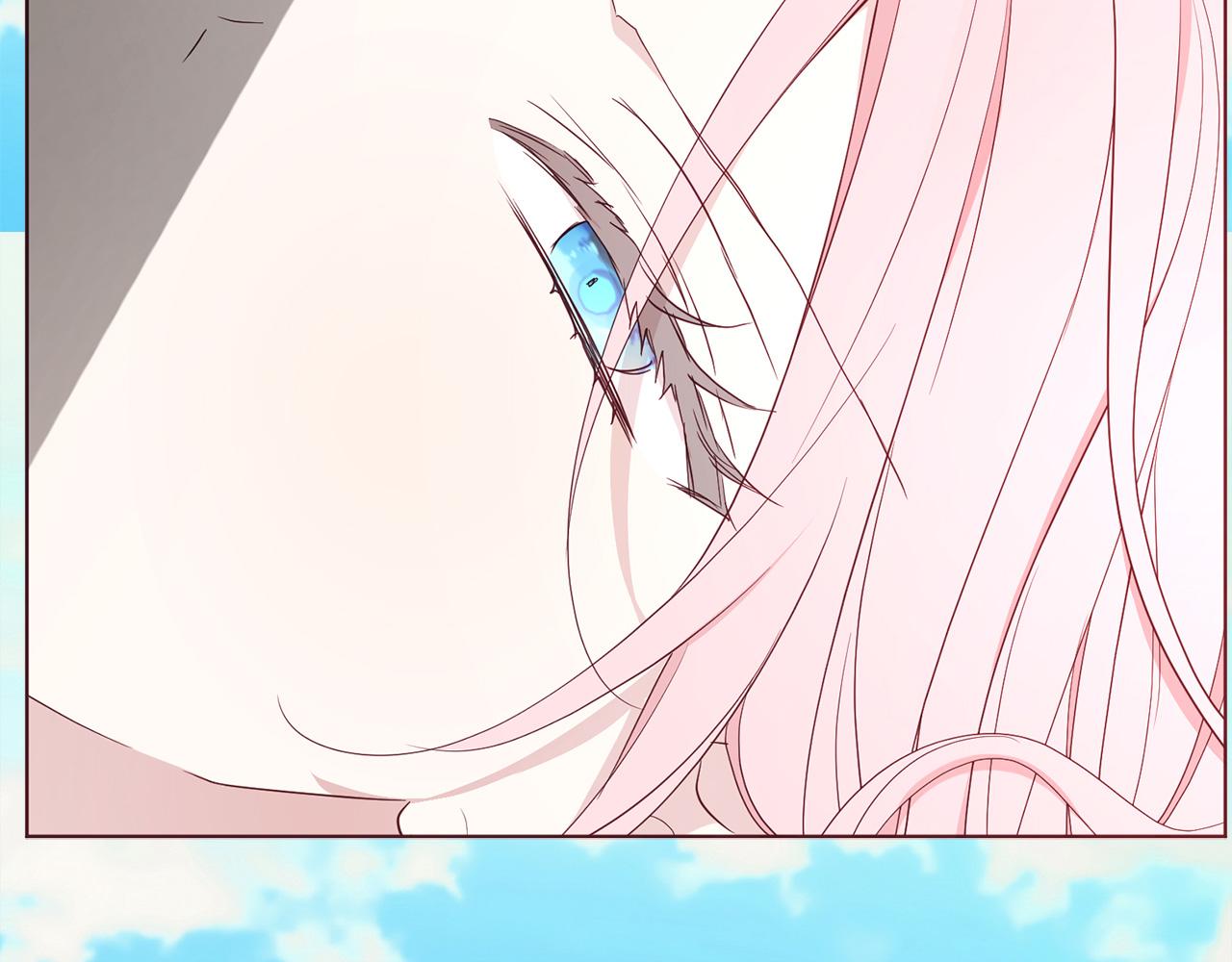 第 139 页
