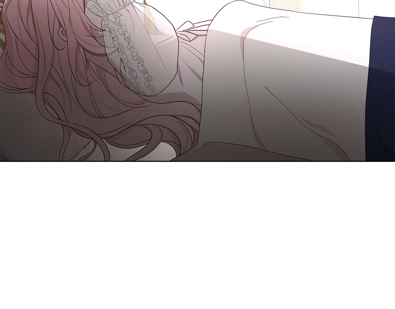 第 142 页
