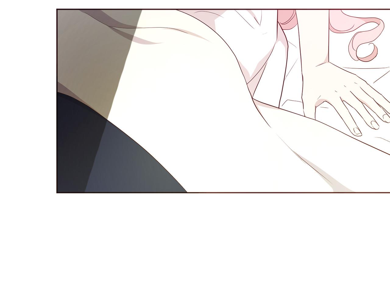 第 144 页