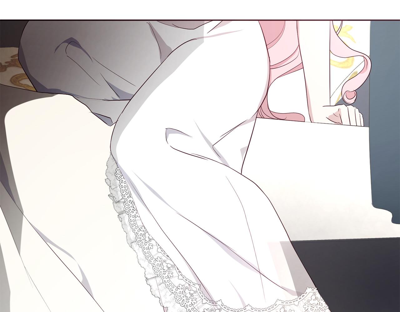 第 145 页
