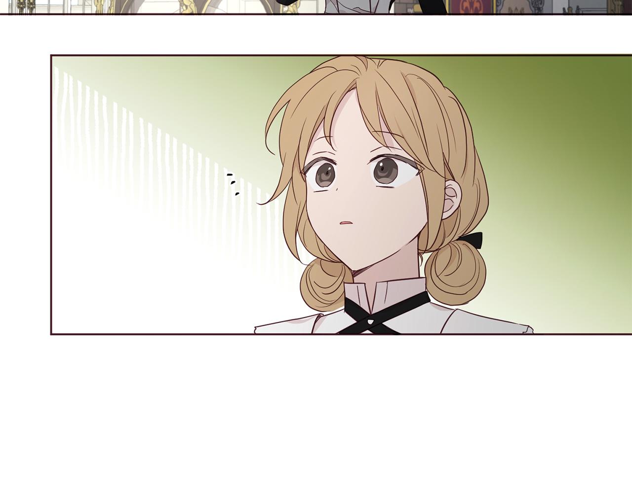 第 148 页