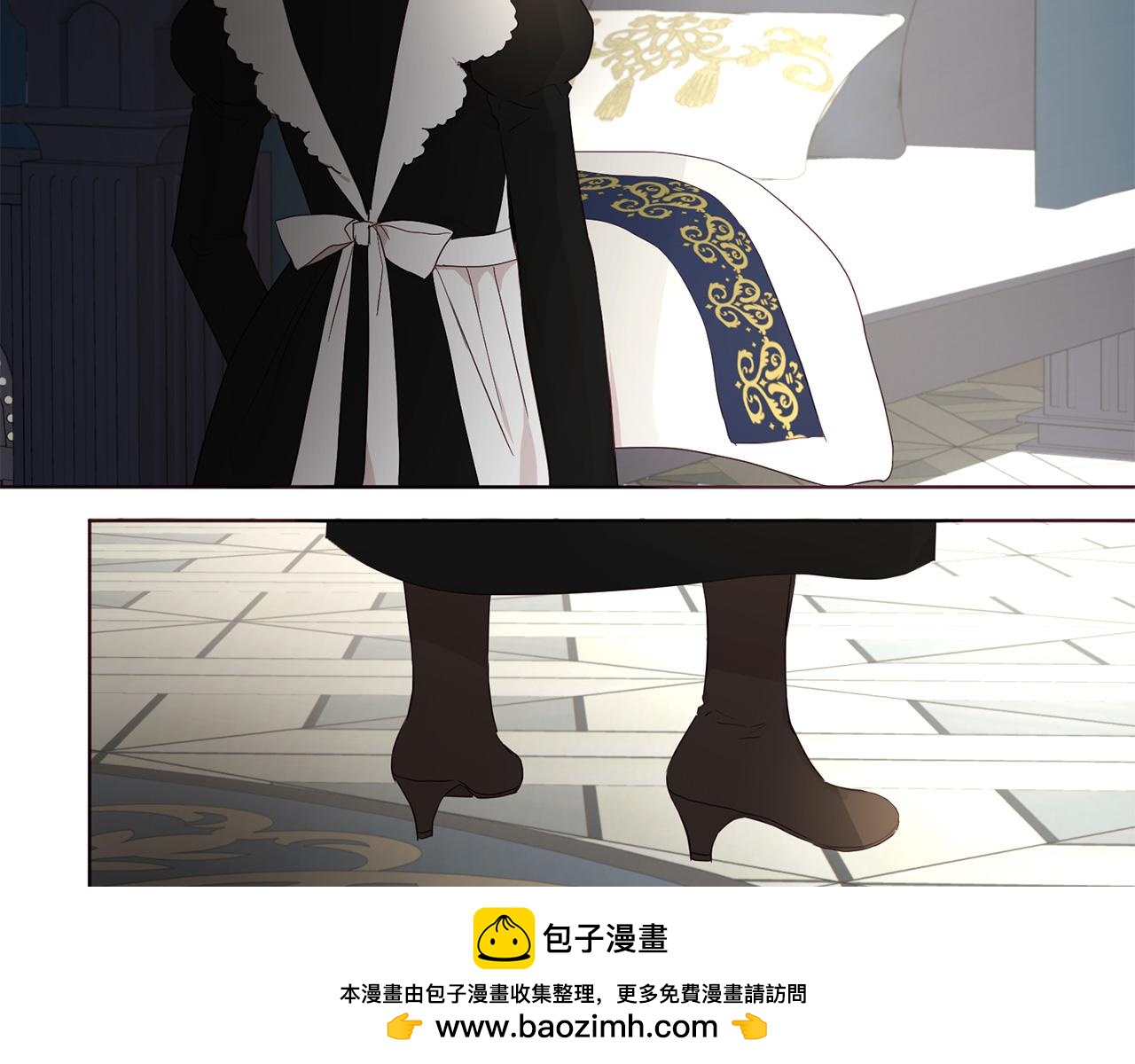 第 150 页