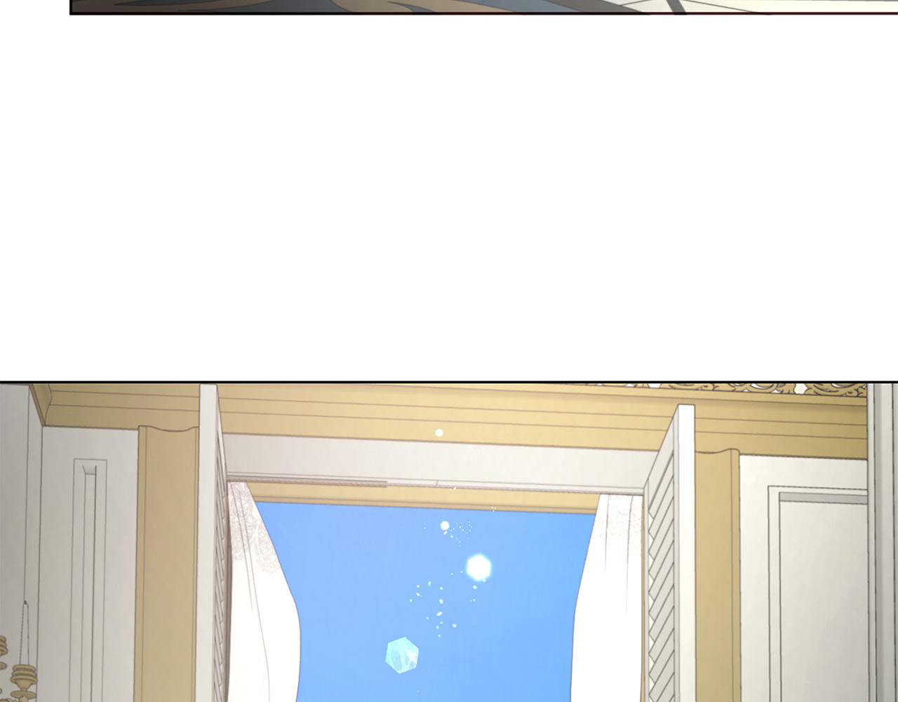 第 151 页