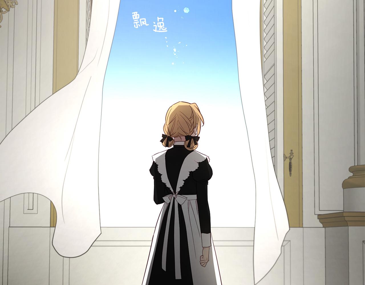 第 152 页