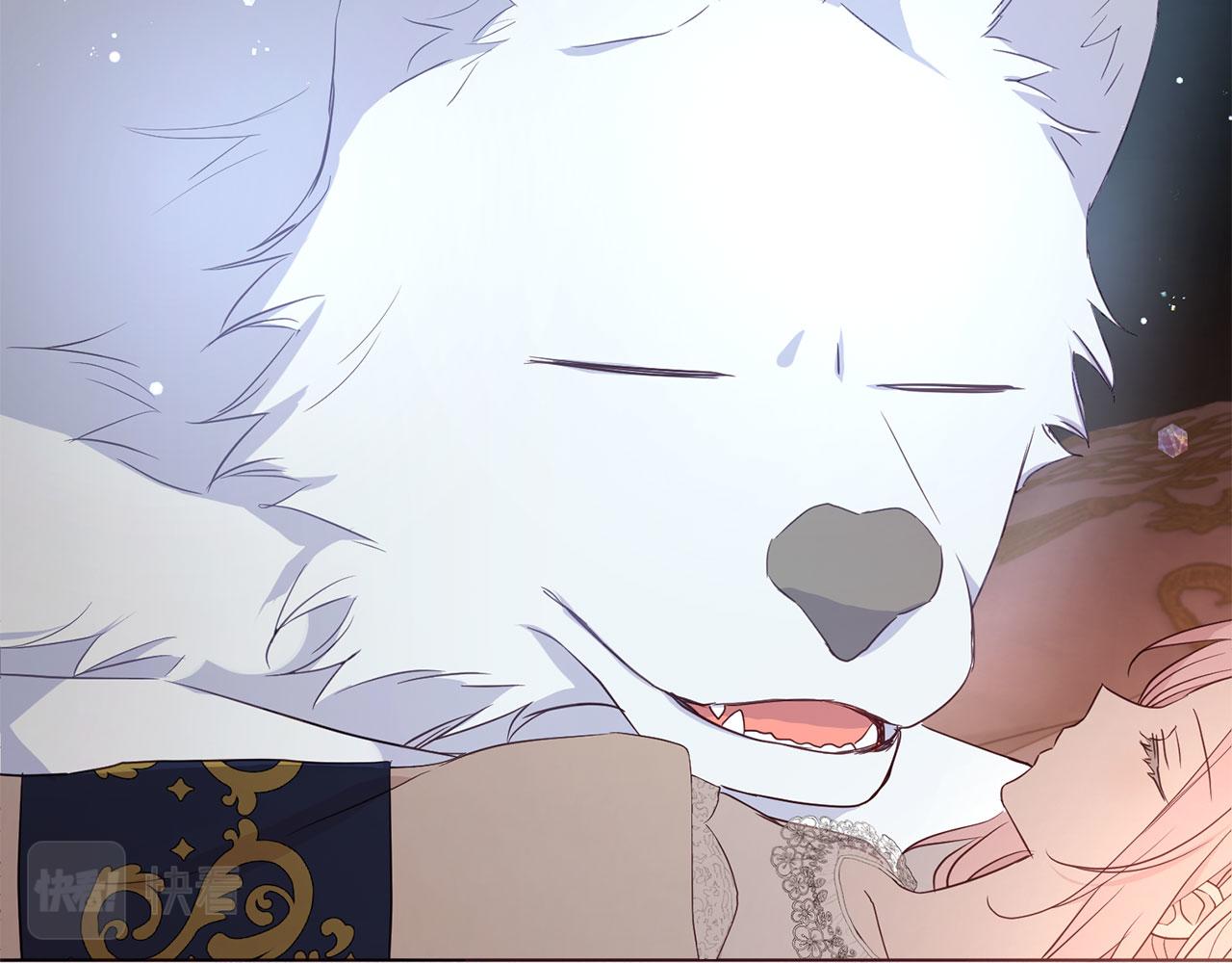 第 61 页