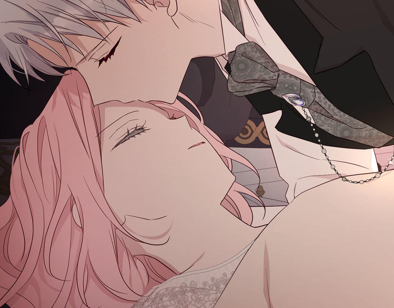 第 74 页