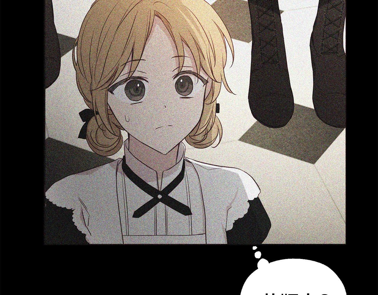 第 98 页