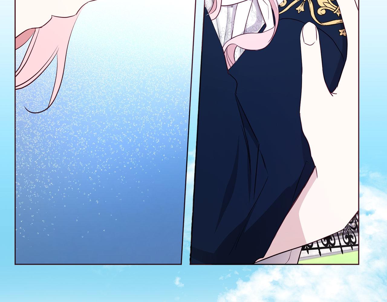 第 106 页