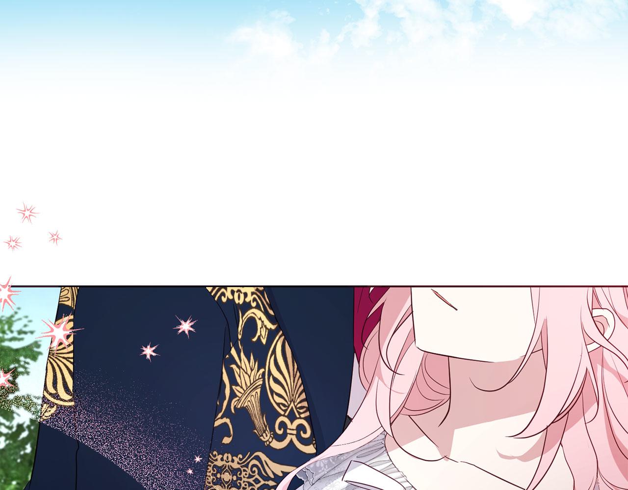 第 107 页