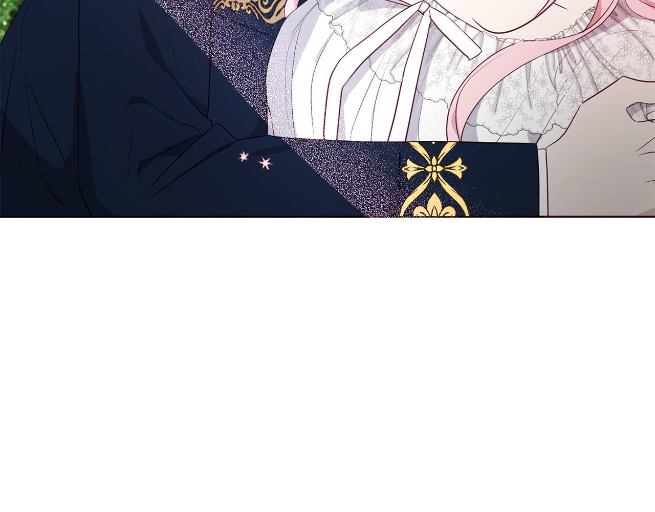 第 108 页