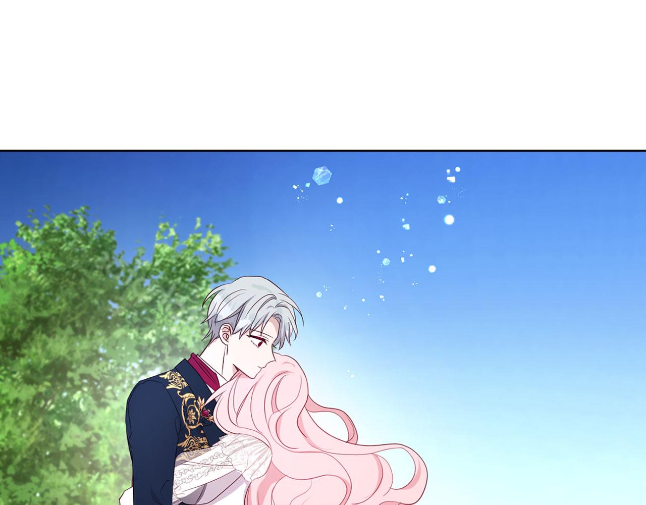 第 109 页