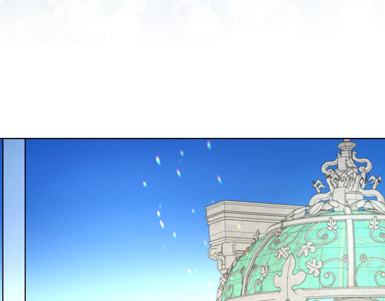 第 114 页