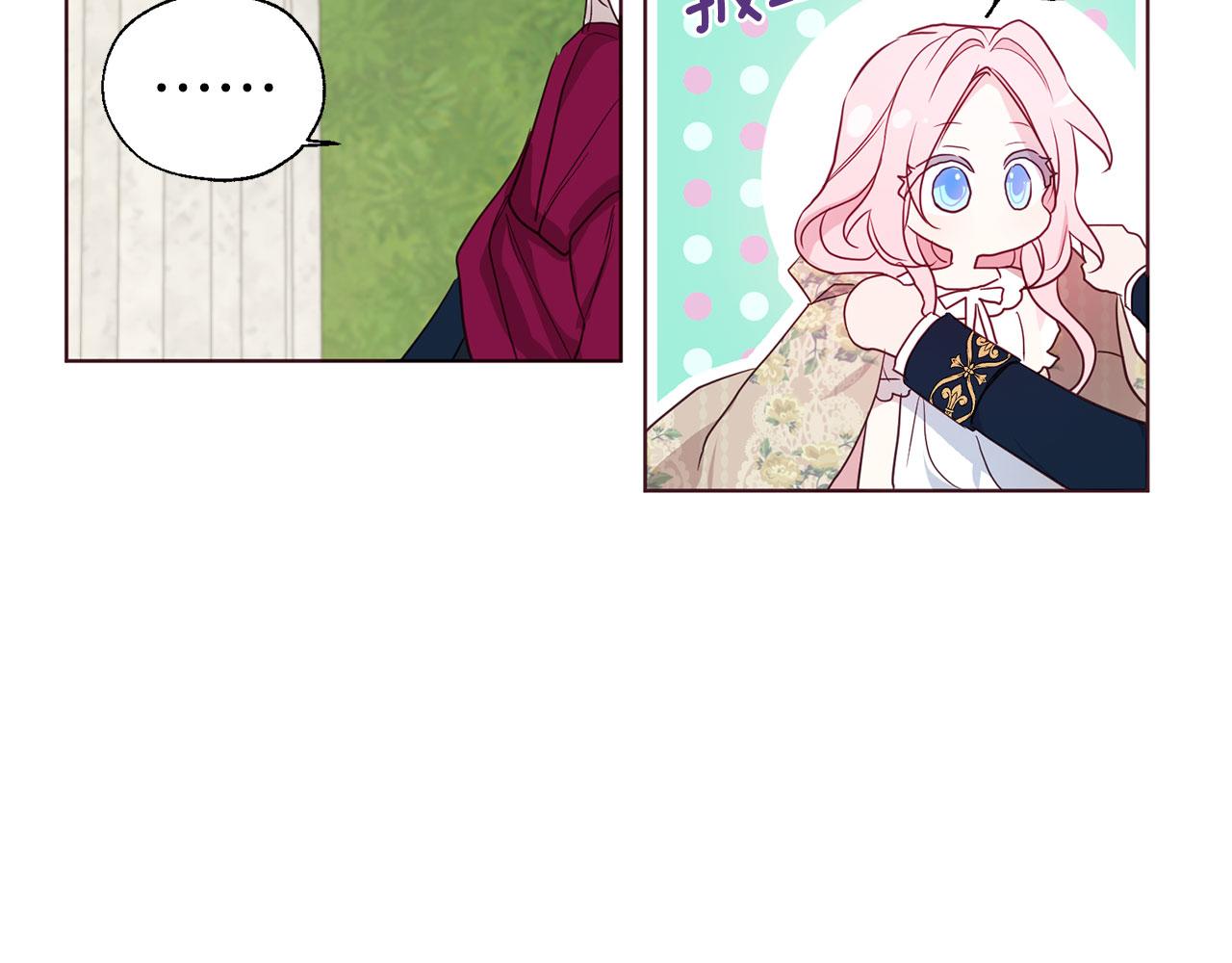 第 126 页