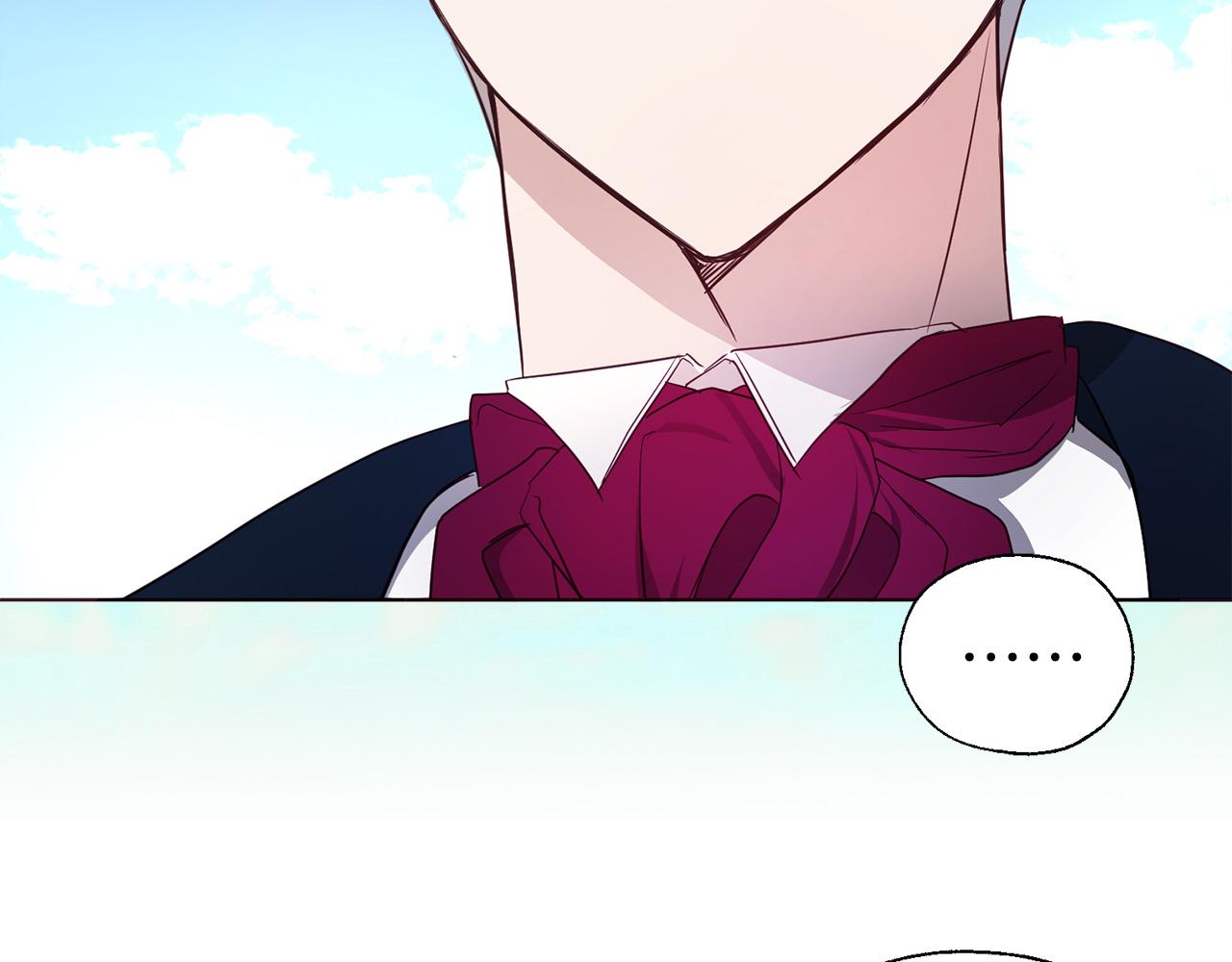 第 131 页