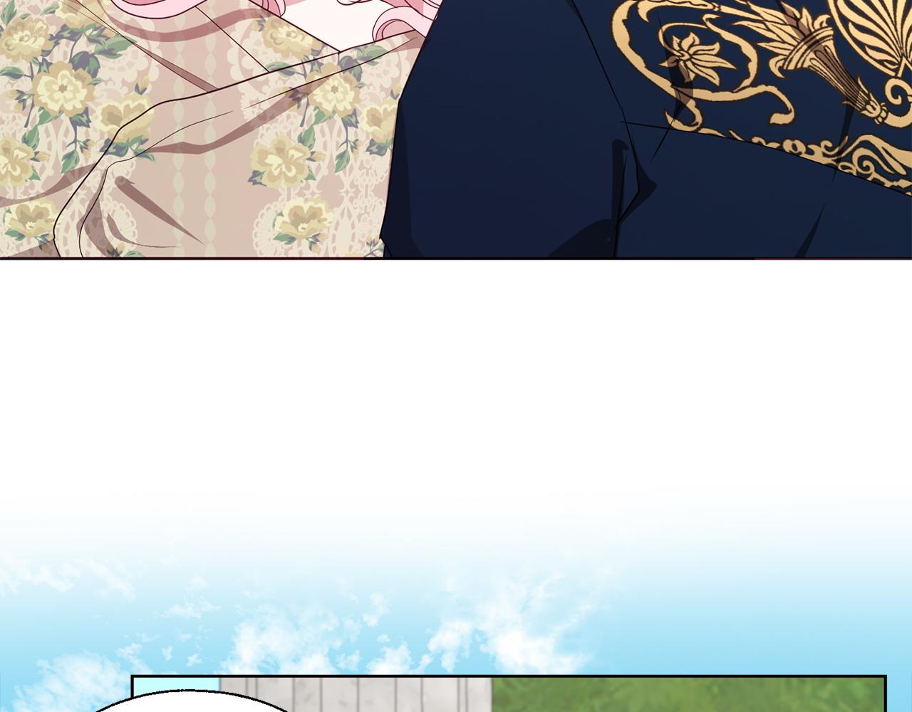 第 142 页