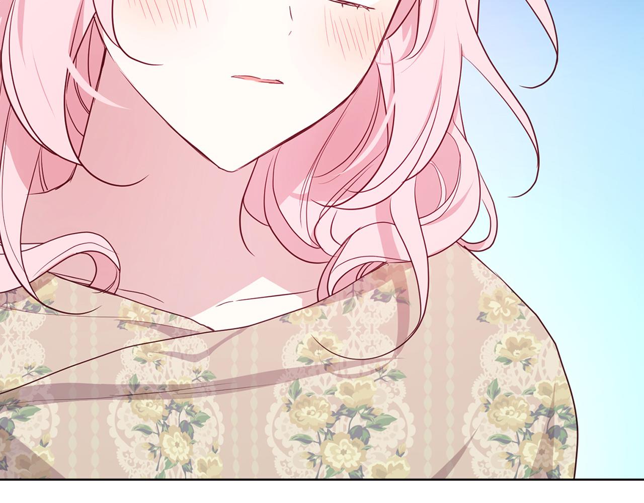 第 153 页