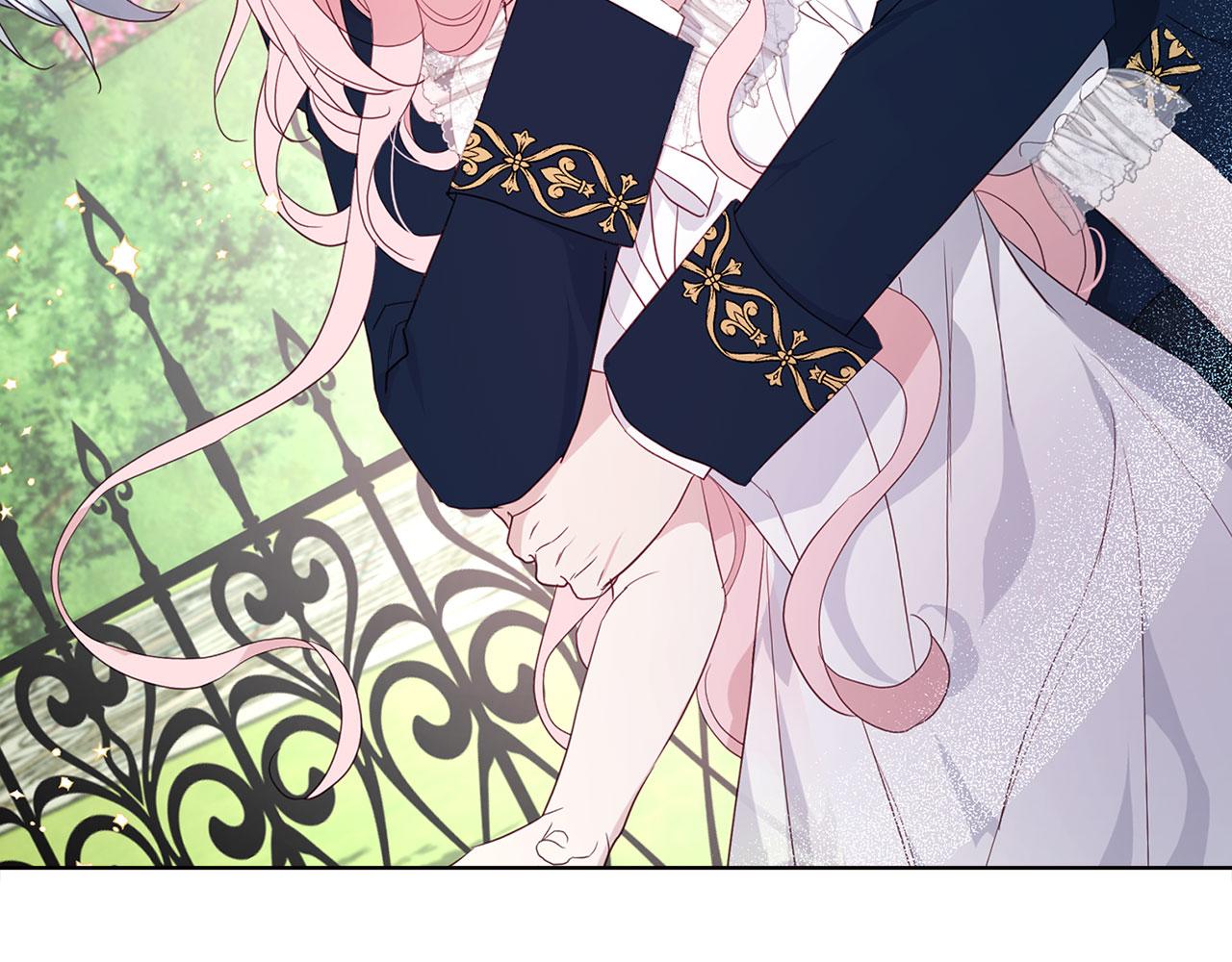 第 78 页