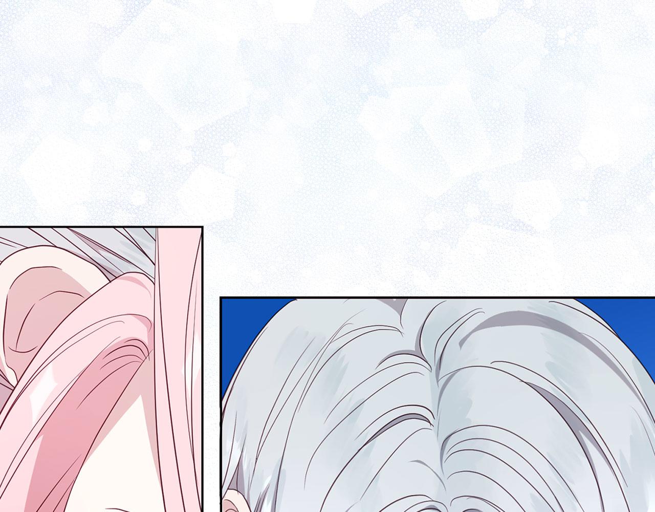 第 94 页