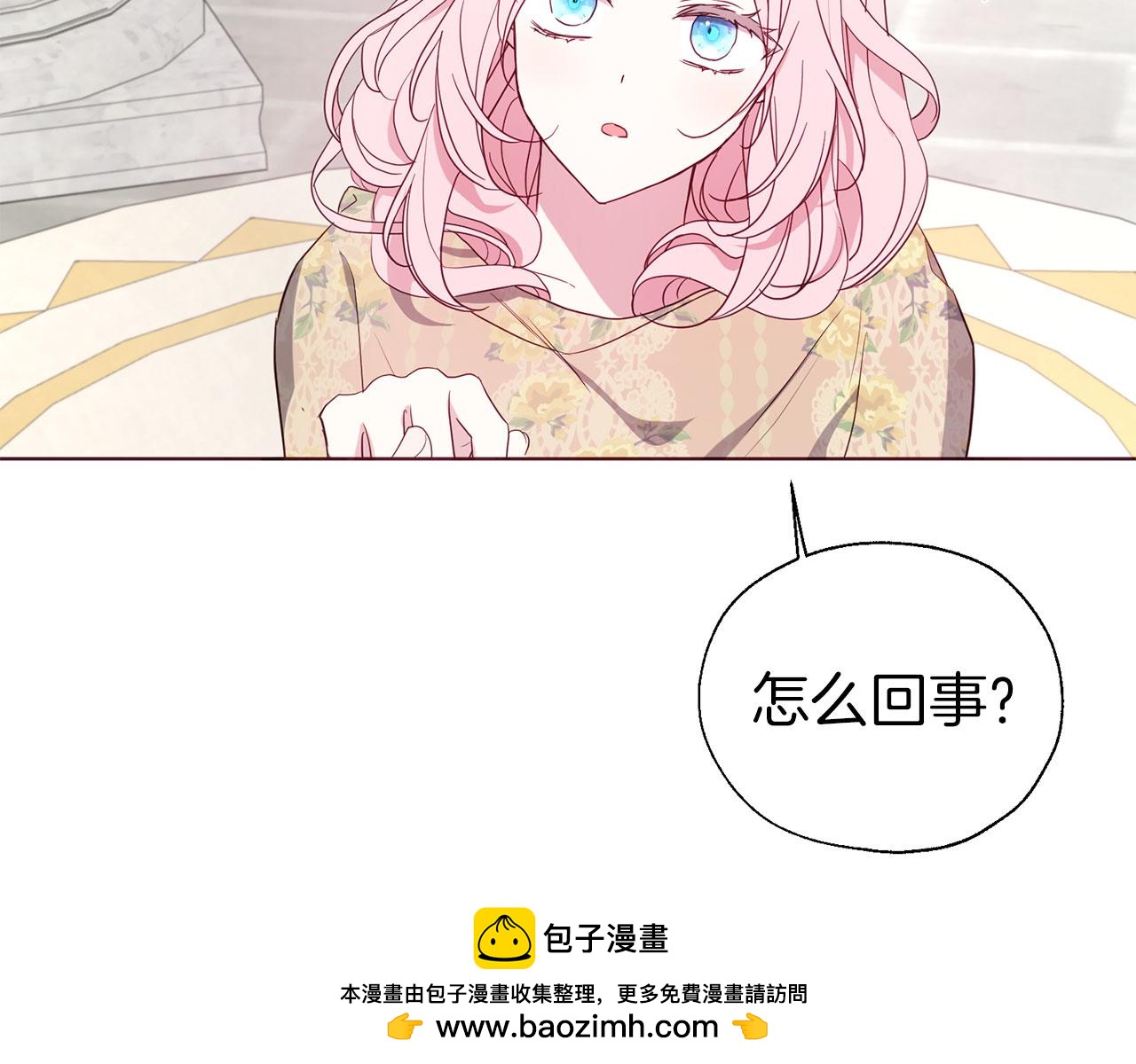 第 100 页