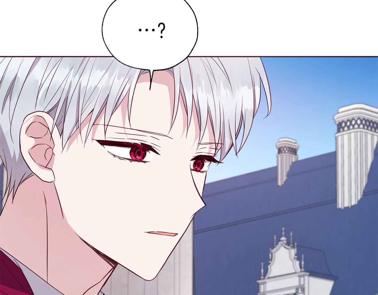 第 105 页