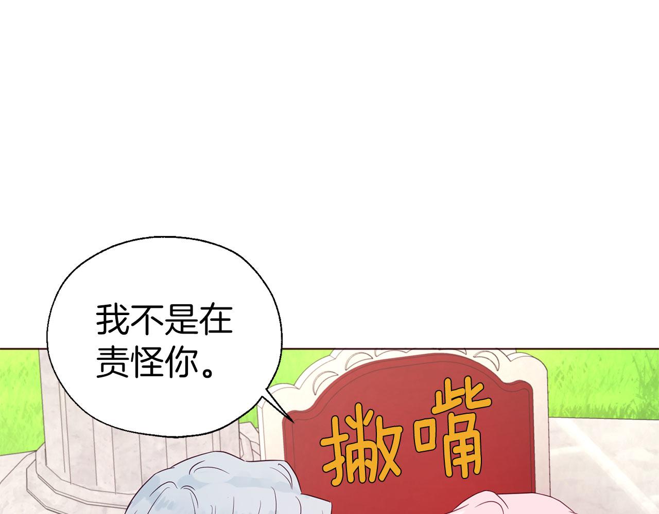 第 107 页