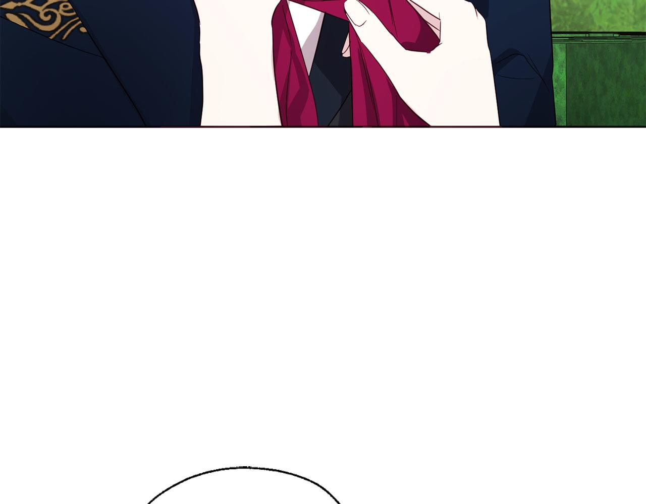 第 118 页
