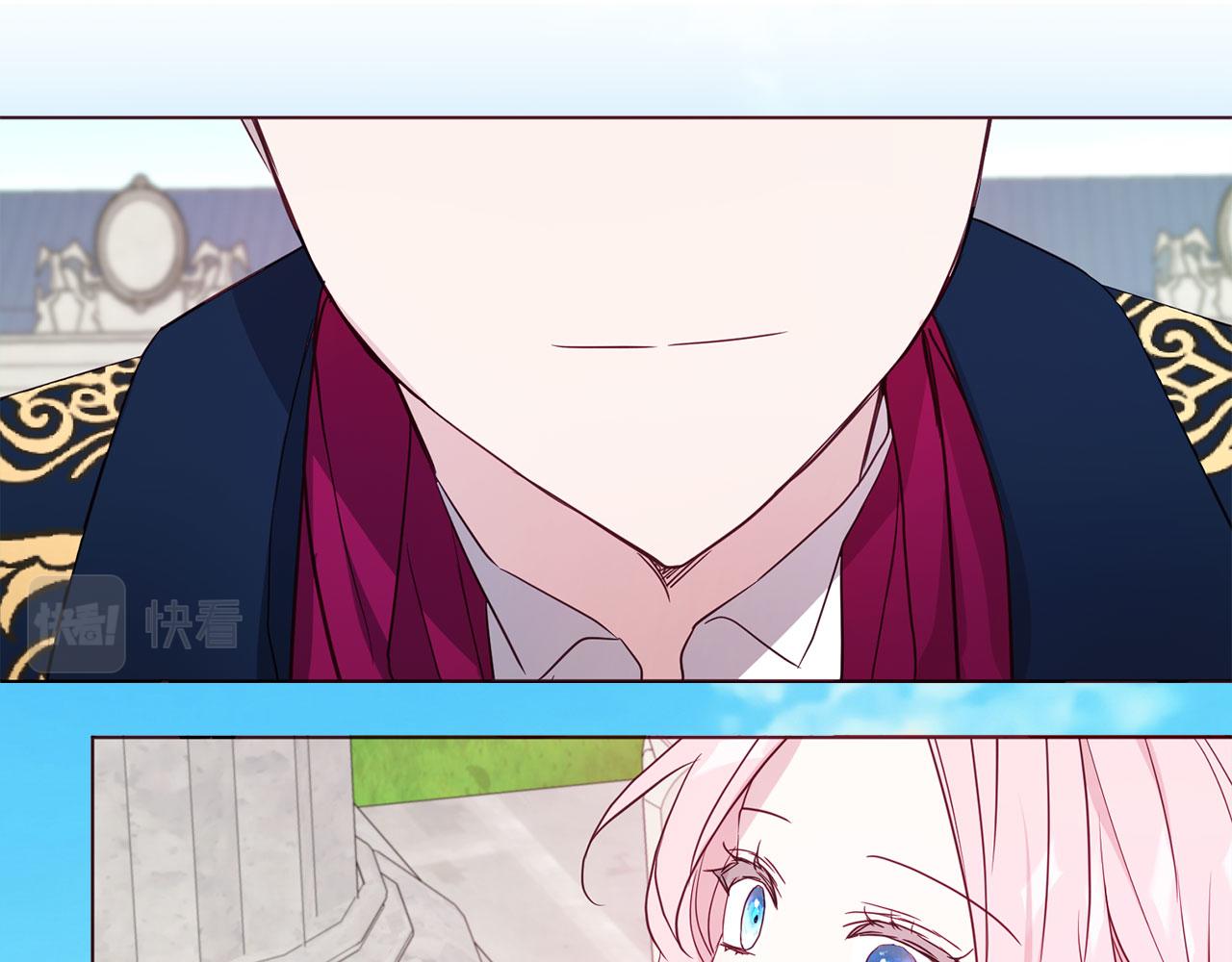 第 126 页
