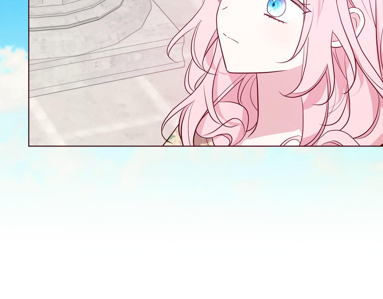 第 127 页