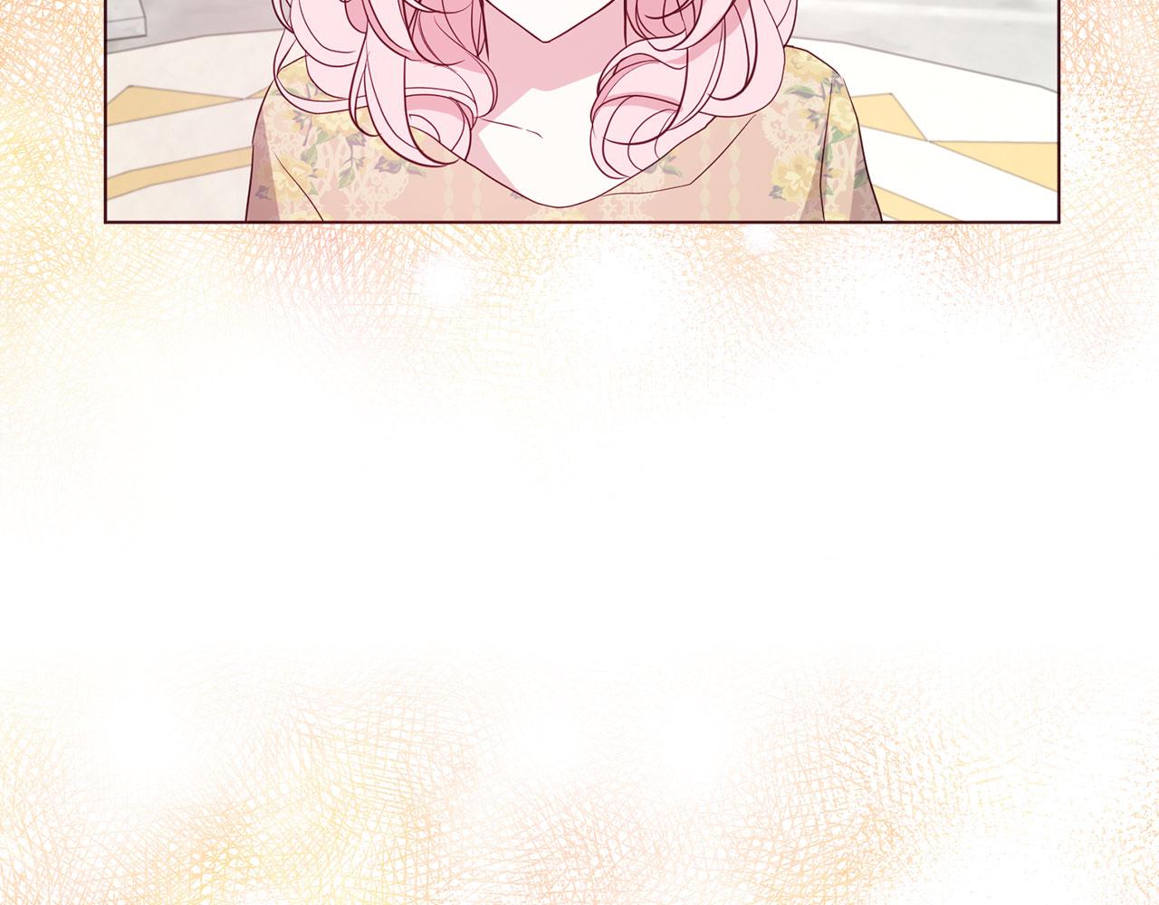 第 132 页