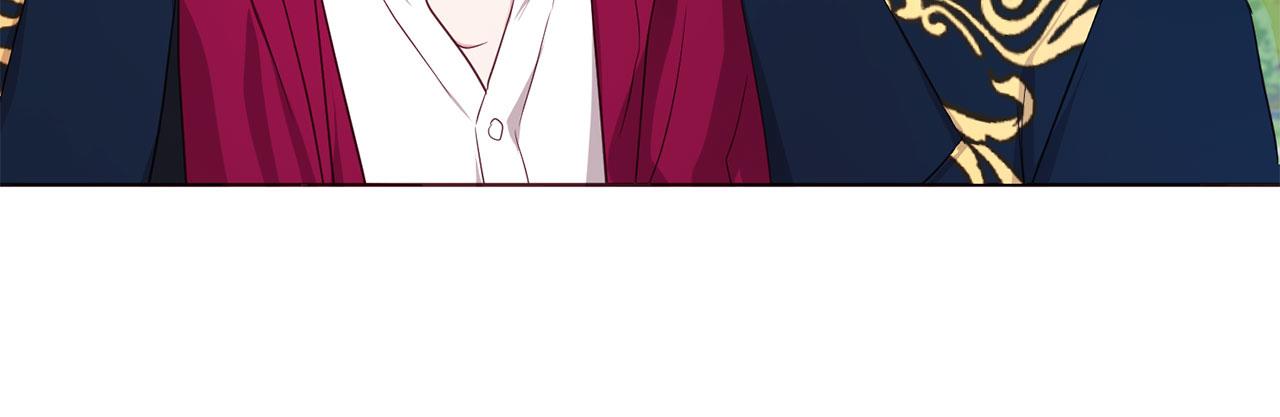 第 143 页