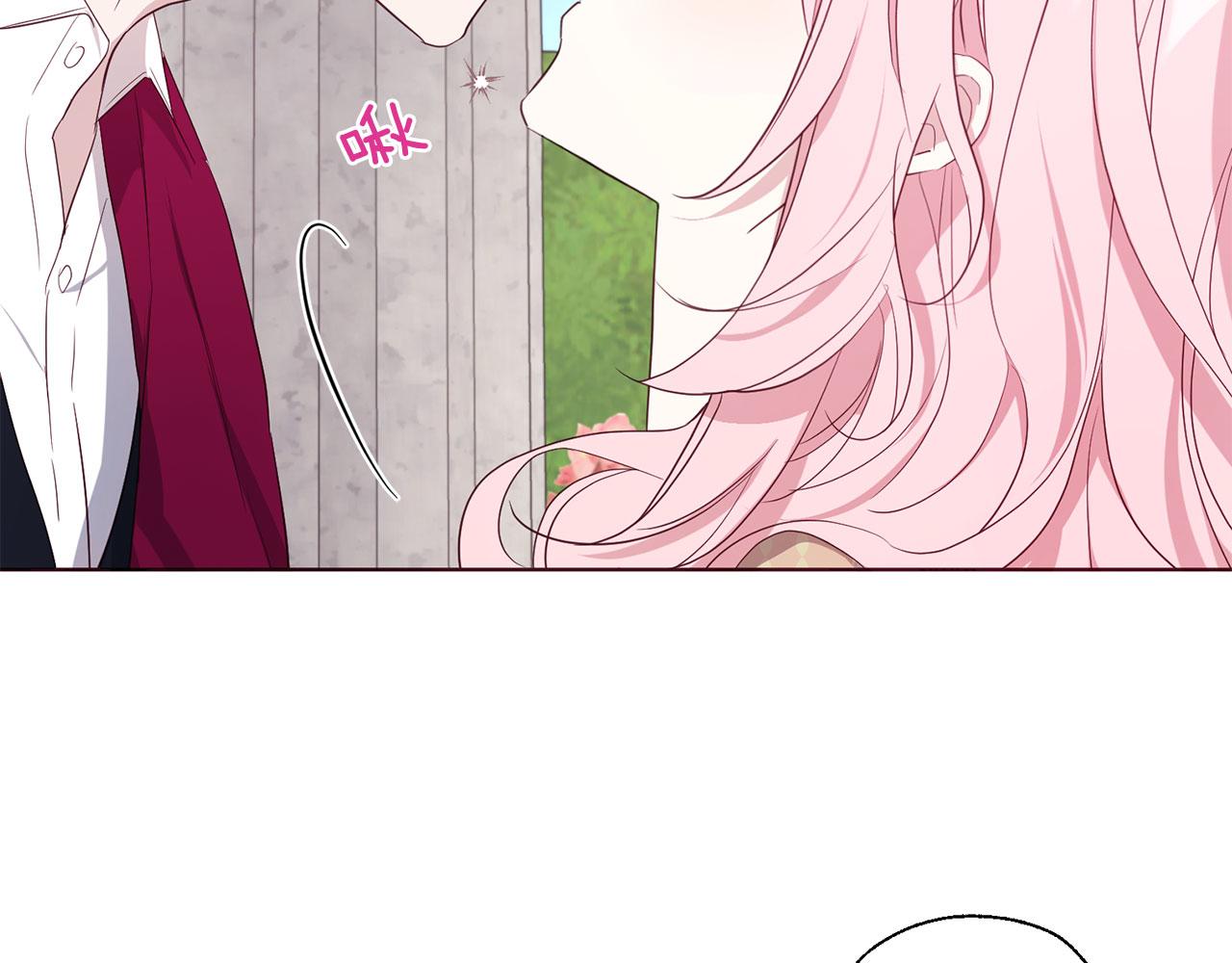 第 145 页