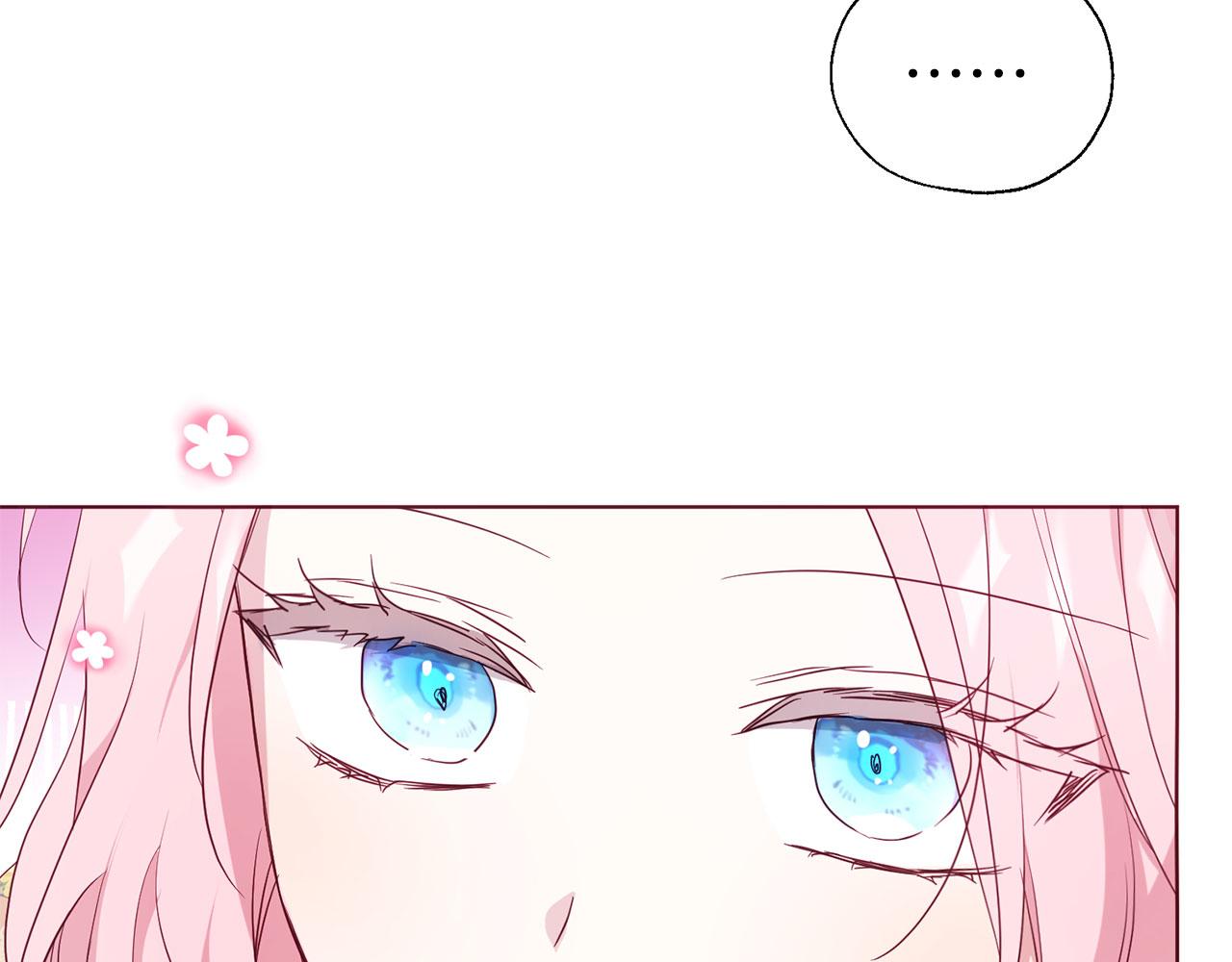 第 146 页