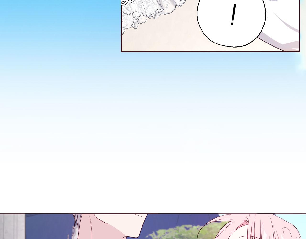 第 153 页