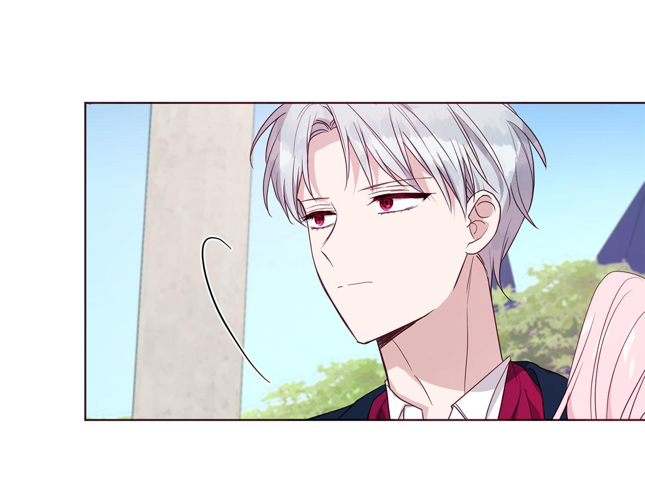 第 155 页