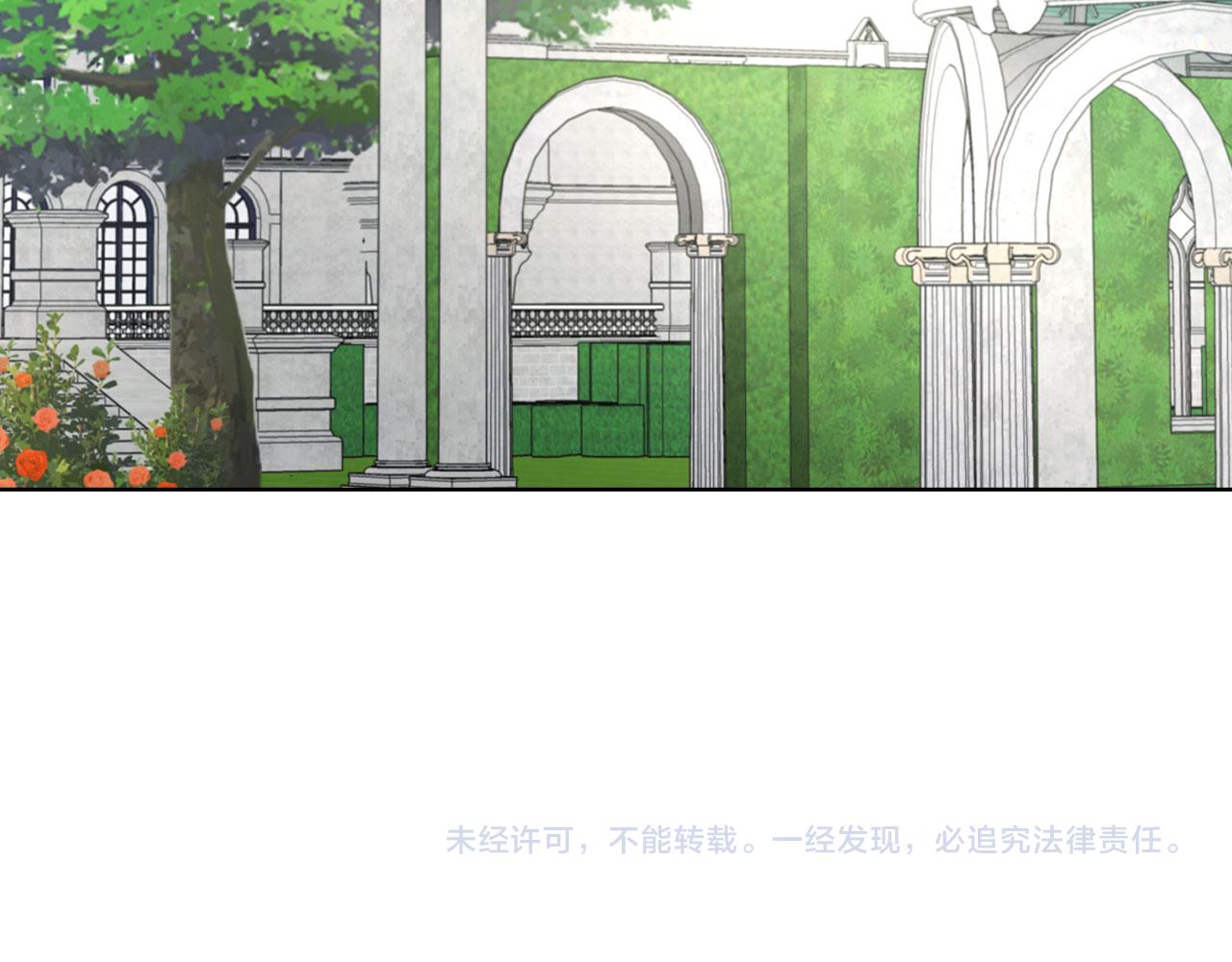 第 158 页