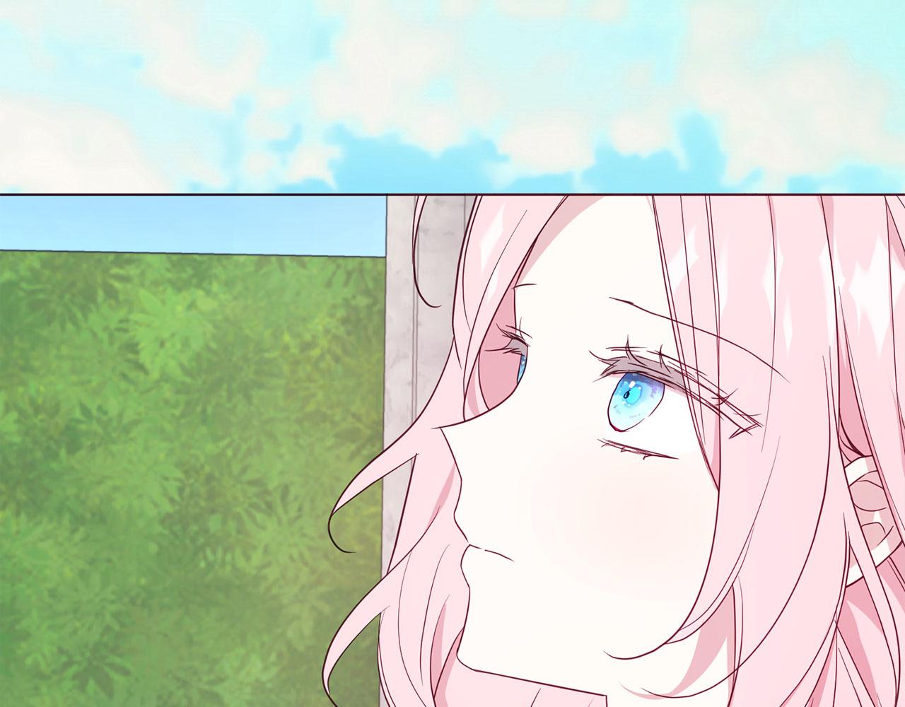 第 95 页