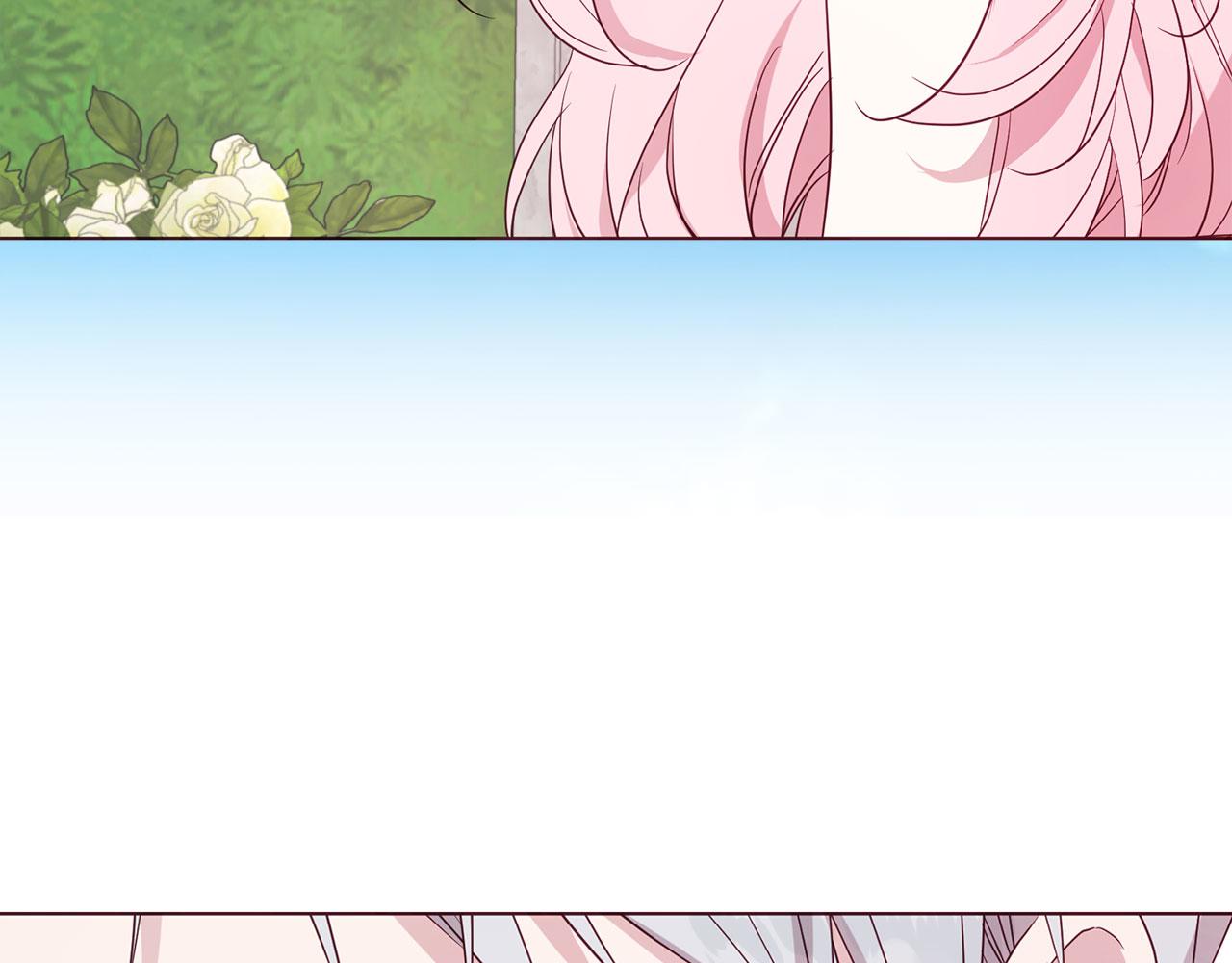 第 96 页