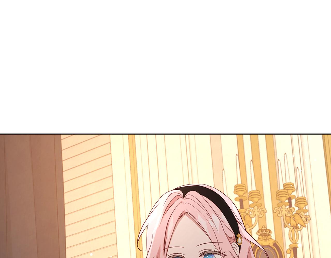 第 107 页
