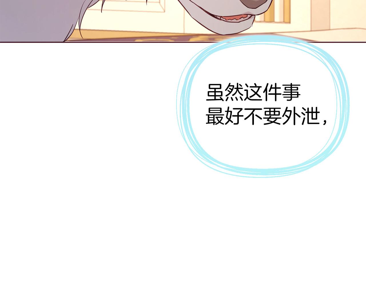 第 113 页