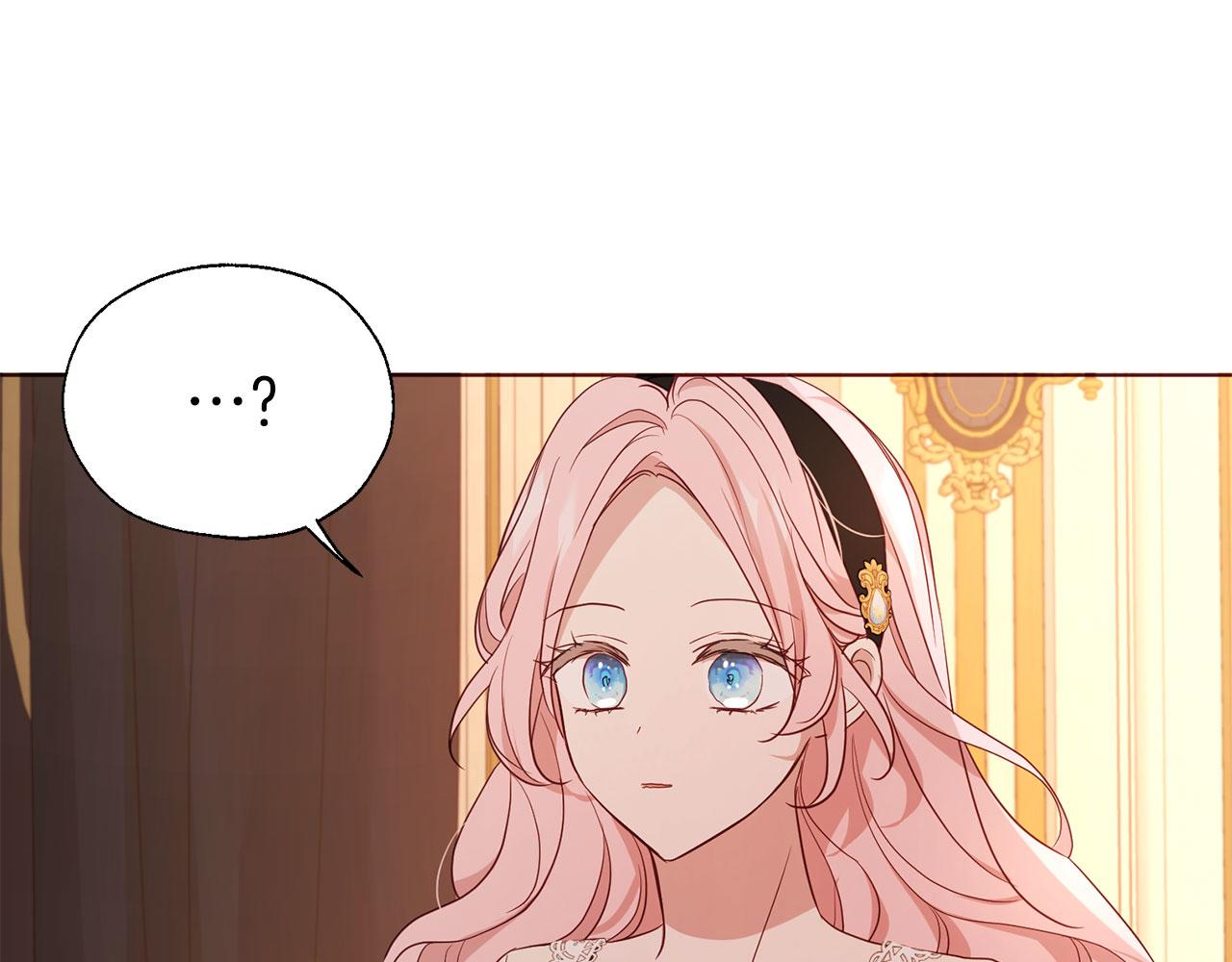 第 132 页