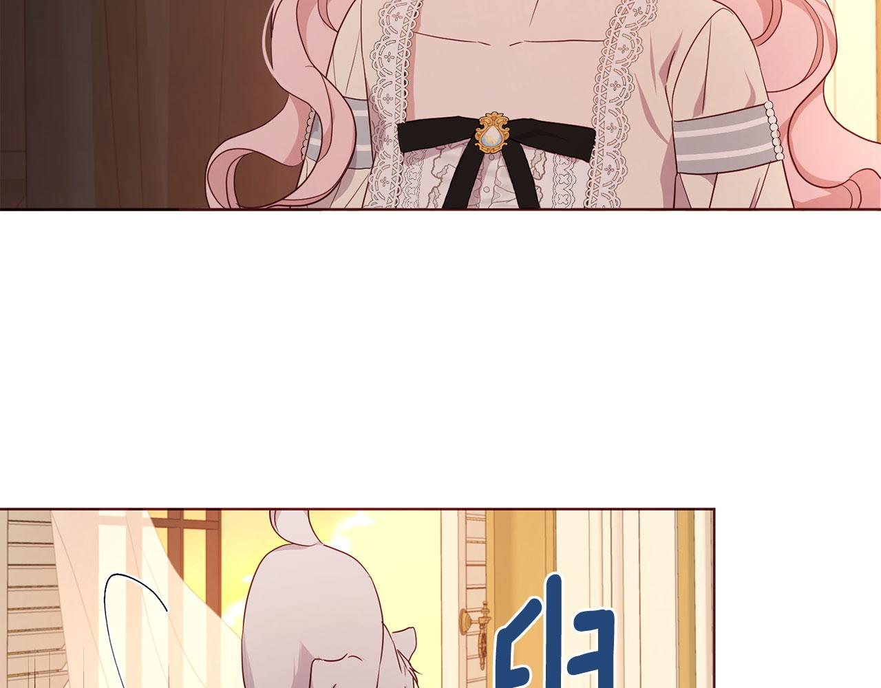 第 133 页