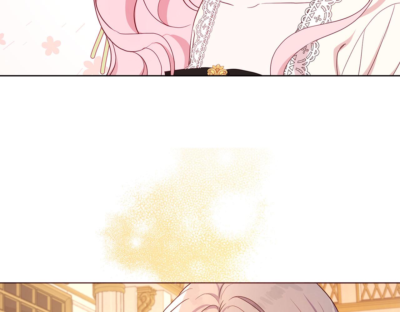 第 145 页