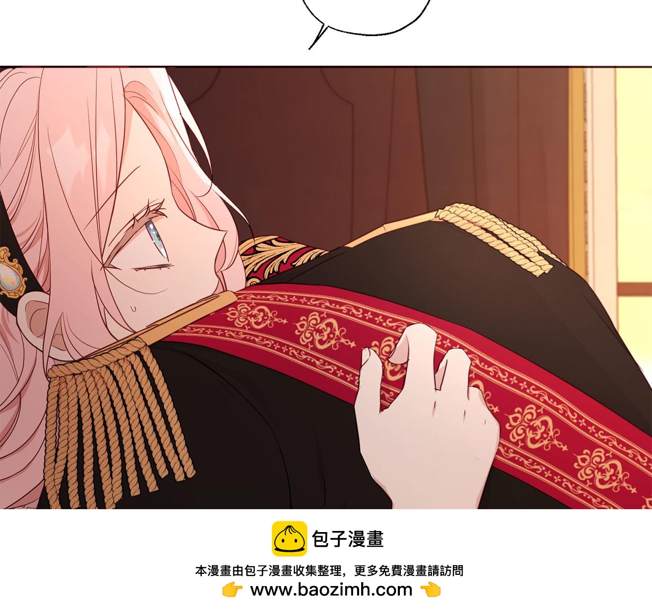 第 150 页