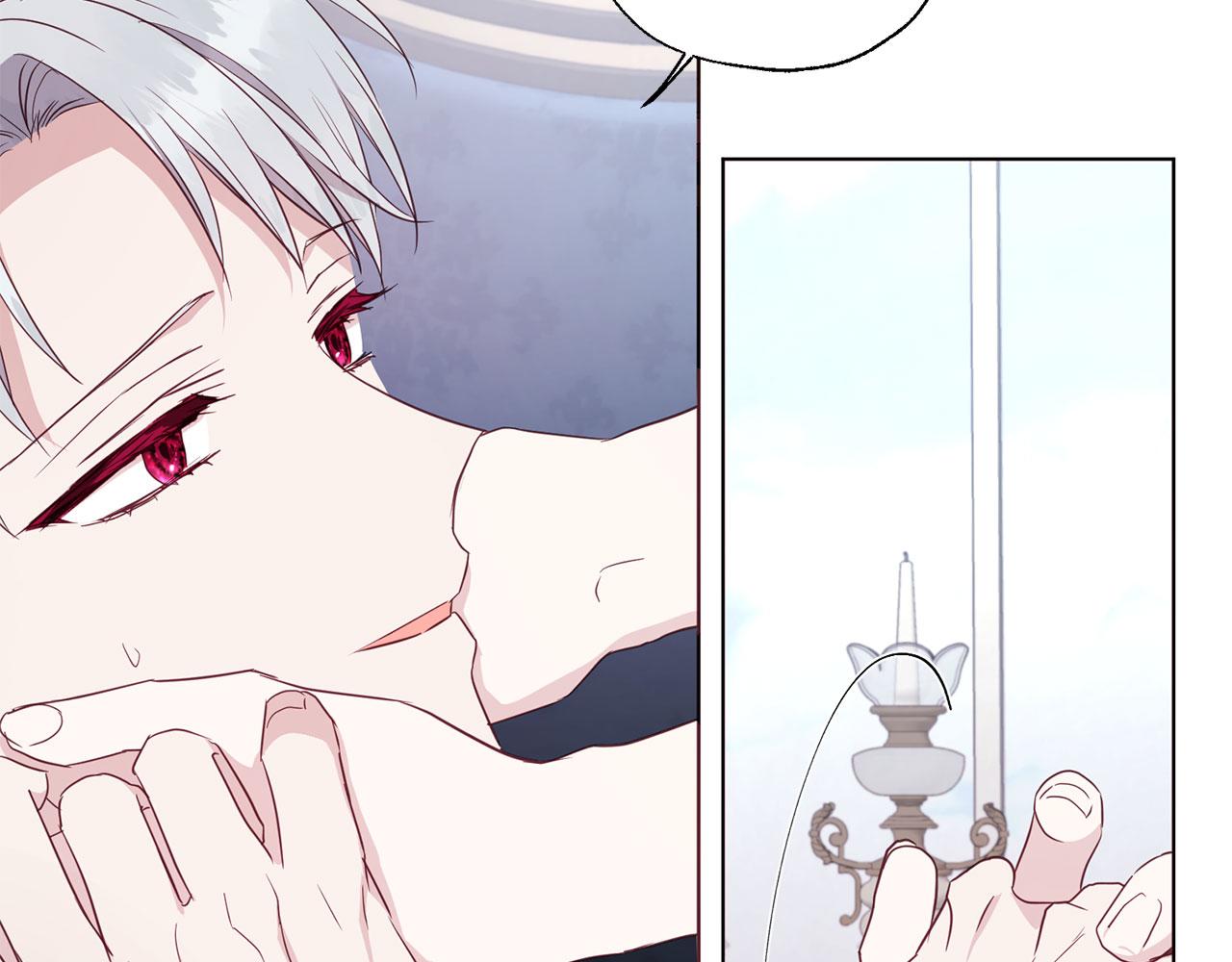 第 113 页