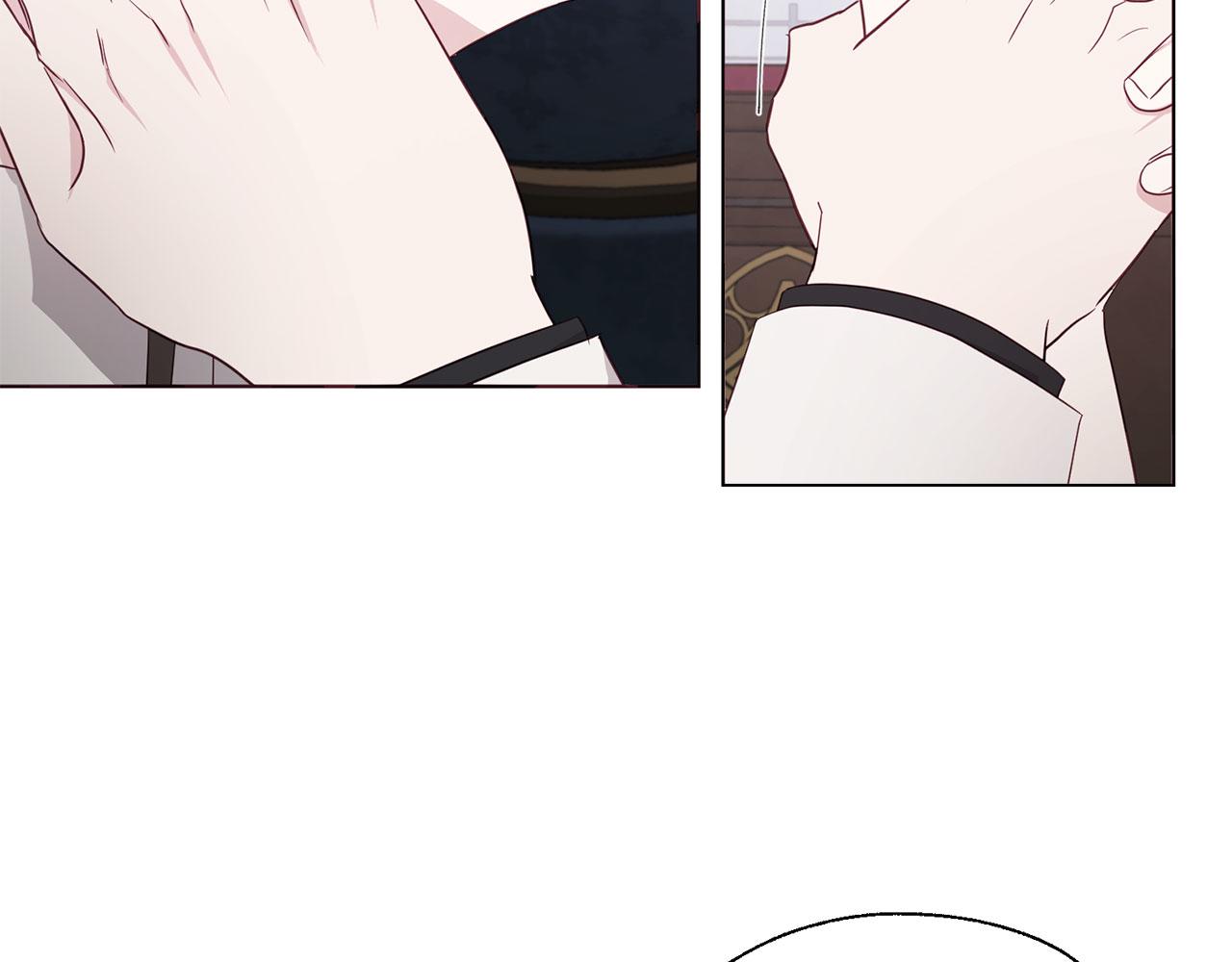 第 114 页