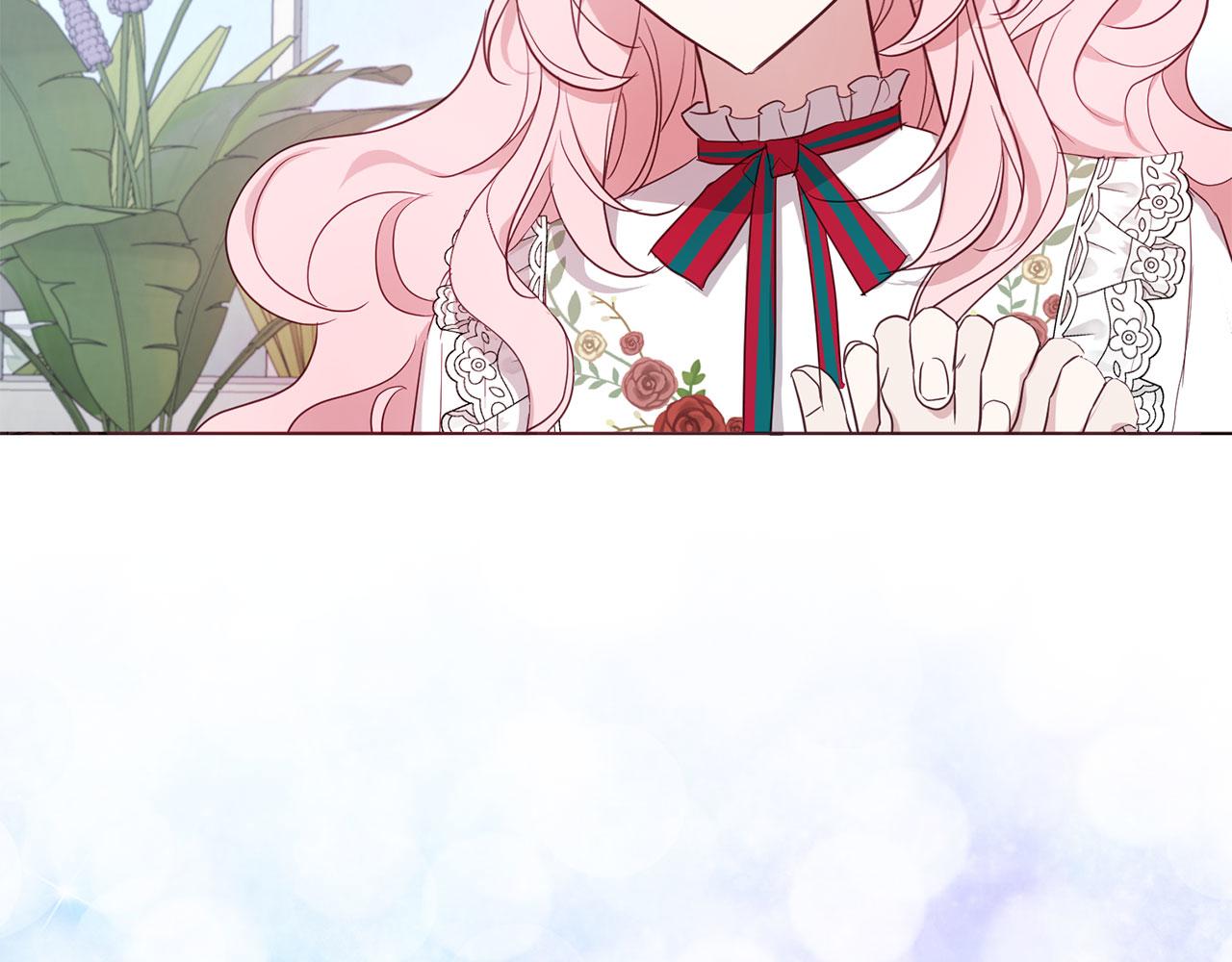 第 118 页
