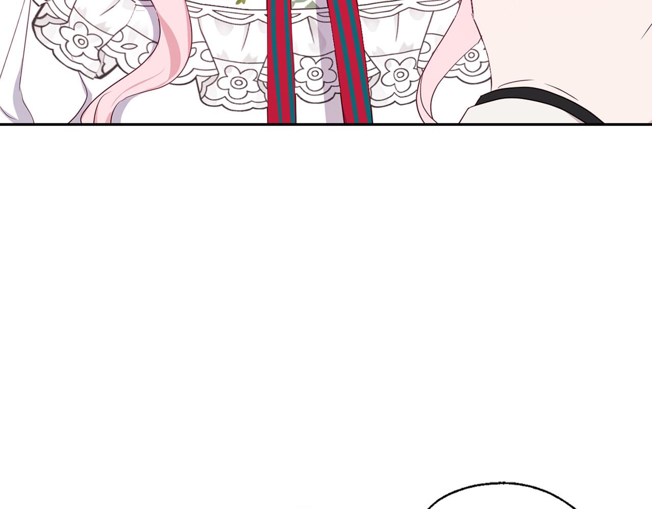 第 134 页